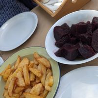  at Mpakalógatos in Naxos