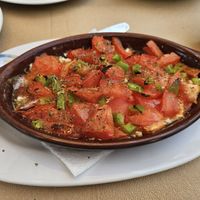  at Mpakalógatos in Naxos