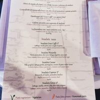  at L'Osteria del Bigelli in Siena