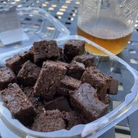   at Abundant Life Kitchen in Lexington