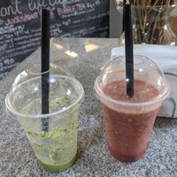  at Abundant Life Kitchen in Lexington