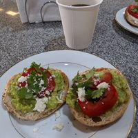  at Abundant Life Kitchen in Lexington