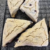  at Abundant Life Kitchen in Lexington