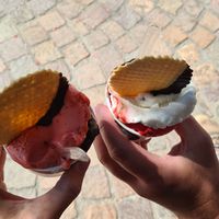  at Brolio in Riva Del Garda