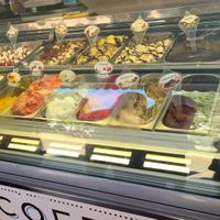  at Brolio in Riva Del Garda