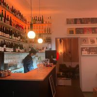  at A Viagem das Horas/The Journey of the Hours in Lisbon