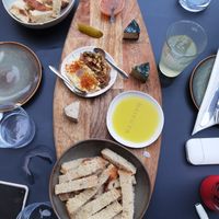  at A Viagem das Horas/The Journey of the Hours in Lisbon