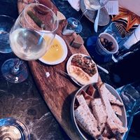   at A Viagem das Horas/The Journey of the Hours in Lisbon