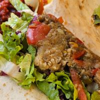  at El Pulari in Pula