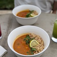  at Monk Santa Maria in Santa Maria