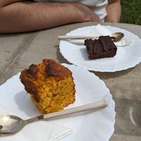  at Monk Santa Maria in Santa Maria