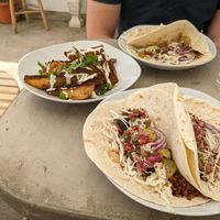  at Monk Santa Maria in Santa Maria