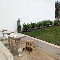  at Monk Santa Maria in Santa Maria