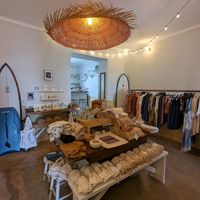  at Monk Santa Maria in Santa Maria