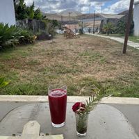   at Monk Santa Maria in Santa Maria