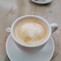  at Monk Santa Maria in Santa Maria