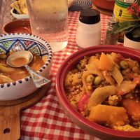  at Carthago in Craigavon