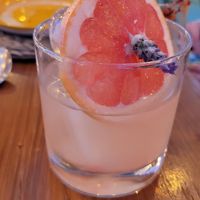  at Mikasa Ibiza Boutique Hotel Restaurant in Ibiza