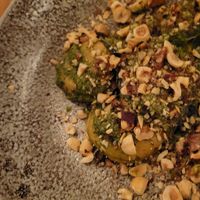  at Mikasa Ibiza Boutique Hotel Restaurant in Ibiza