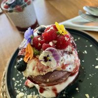   at Mikasa Ibiza Boutique Hotel Restaurant in Ibiza