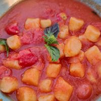  at Mikasa Ibiza Boutique Hotel Restaurant in Ibiza