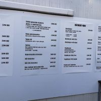  at Racskert in Budapest