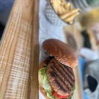   at Starlight Beach Bar in Kos