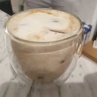  at Chocosy in Bad Toelz