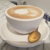  at Chocosy in Bad Toelz