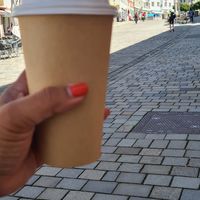  at Chocosy in Bad Toelz