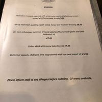  at Edinbane Inn in Isle Of Skye