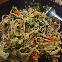  at Tempêro d'Maria in Vila Nova De Gaia