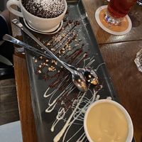   at Nichtschwimmer in Bielefeld