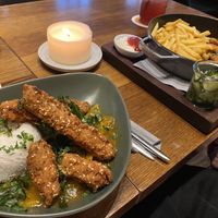   at Nichtschwimmer in Bielefeld