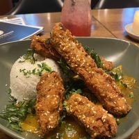   at Nichtschwimmer in Bielefeld