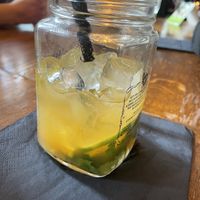   at Nichtschwimmer in Bielefeld