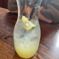   at Nichtschwimmer in Bielefeld