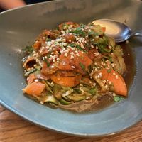   at Nichtschwimmer in Bielefeld