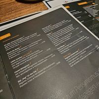  at Nichtschwimmer in Bielefeld