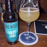  at Nichtschwimmer in Bielefeld