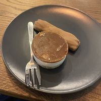   at Raw & More - San Stefano in Sofia