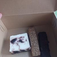  at Raw & More - San Stefano in Sofia