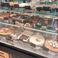  at Raw & More - San Stefano in Sofia