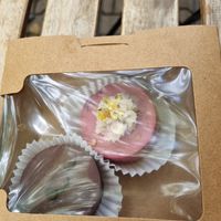  at Raw & More - San Stefano in Sofia