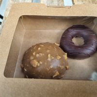  at Raw & More - San Stefano in Sofia