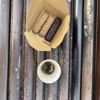   at Raw & More - San Stefano in Sofia