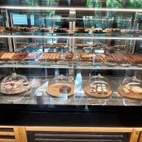 at Raw & More - San Stefano in Sofia
