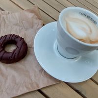  at Raw & More - San Stefano in Sofia