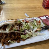   at USTA in Spijkenisse