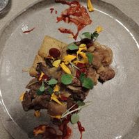 at Fermento in Sagres